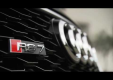 Новый Audi RS7 в США по цене от $ 104 900